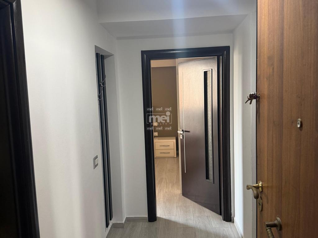 JEPET ME QIRA APARTAMENT 1+1 NE VOLLGA !