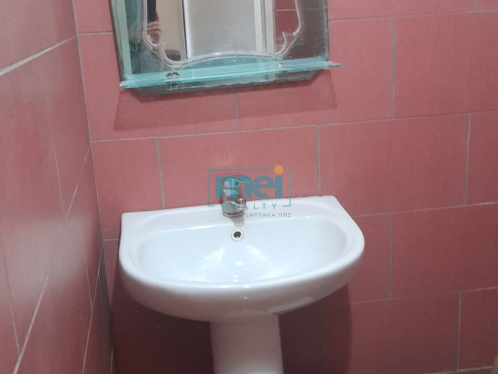 🏠 JEPET ME QERA | Apartament 1+1 | Institut, Tiranë