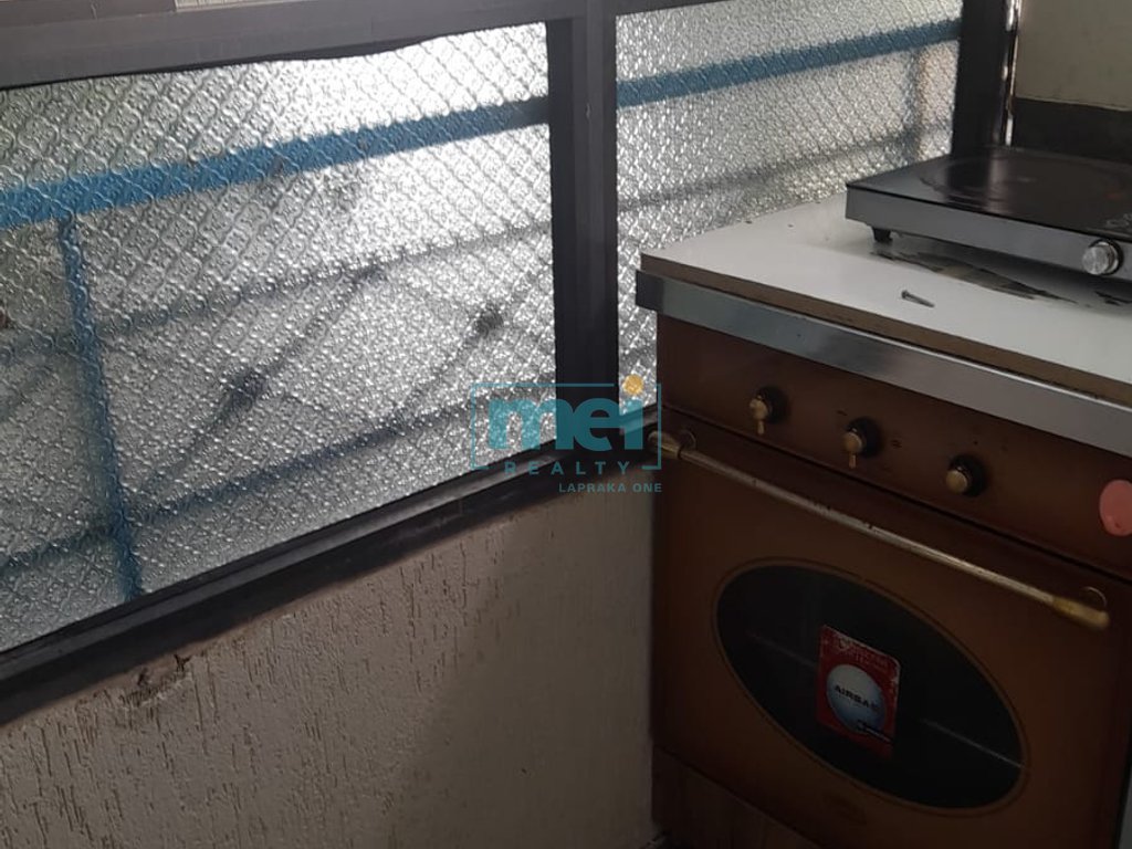 🏠 JEPET ME QERA | Apartament 1+1 | Institut, Tiranë