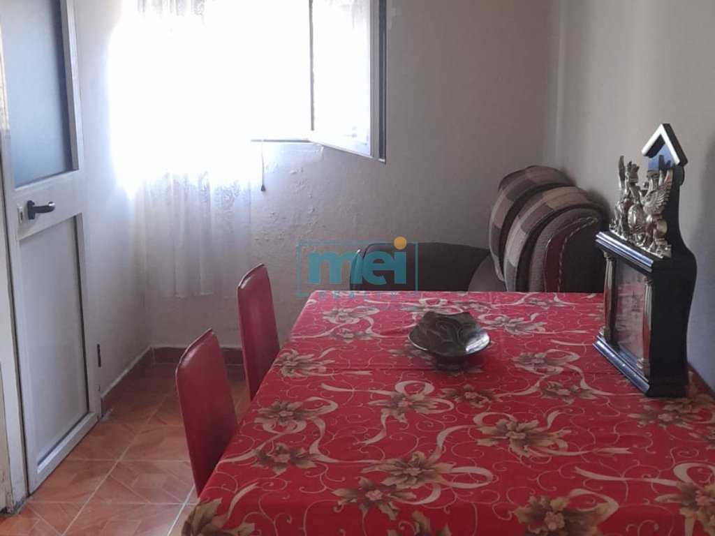 🏠 JEPET ME QERA | Apartament 1+1 | Institut, Tiranë