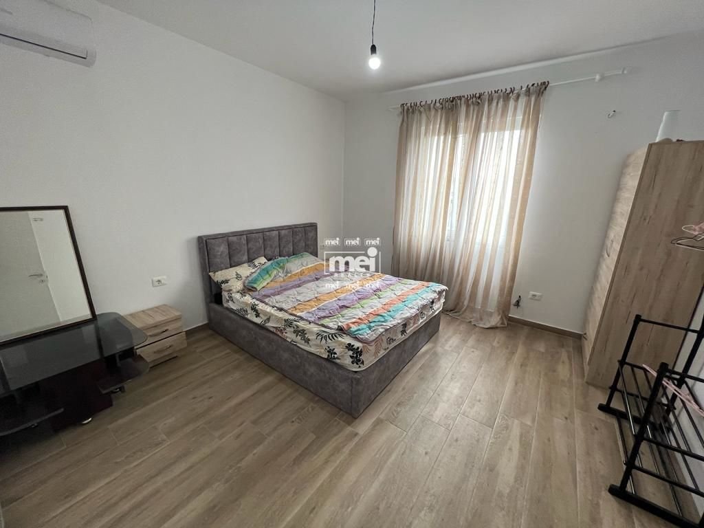 JEPET ME QIRA VILE NE HEKURUDHA