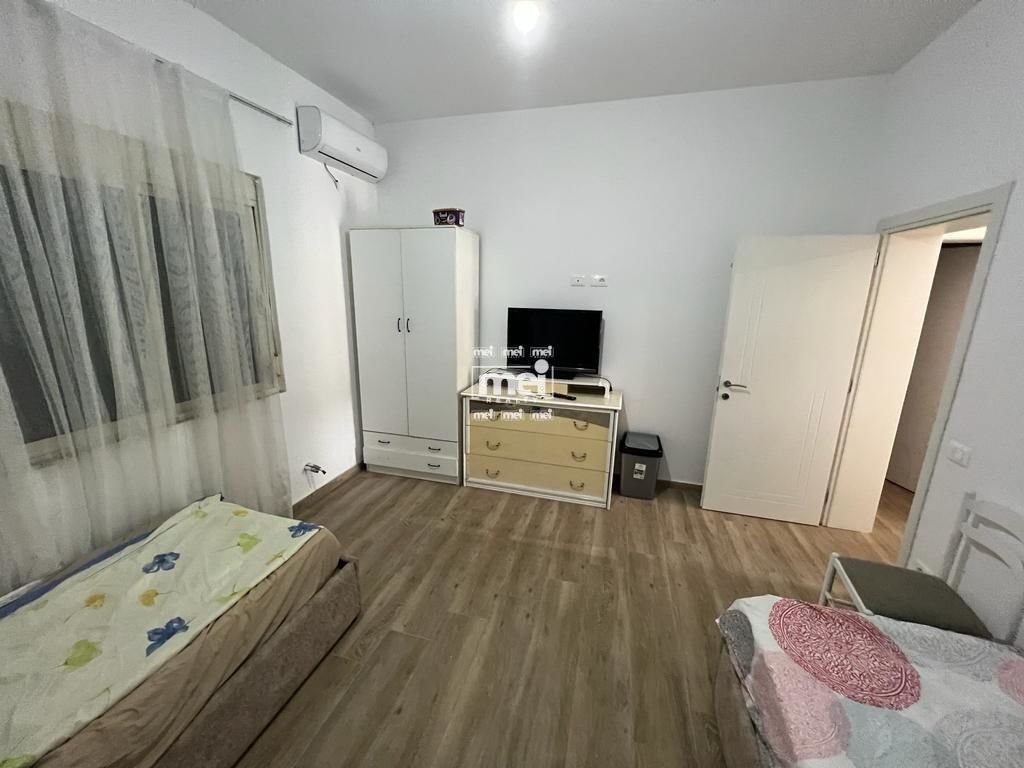 JEPET ME QIRA VILE NE HEKURUDHA