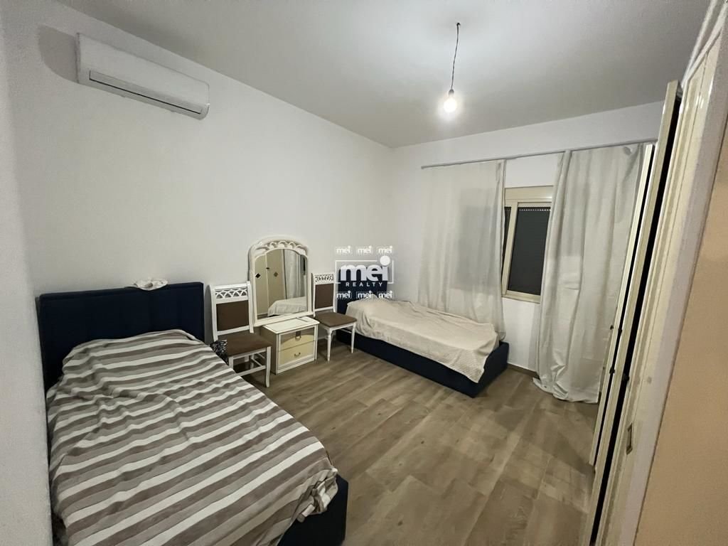 JEPET ME QIRA VILE NE HEKURUDHA