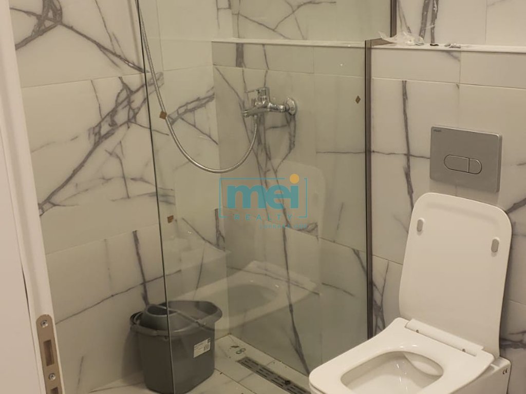 🏙️ JEPET ME QERA | Apartament 1+1 | Kupola, Laprake, Tiranë