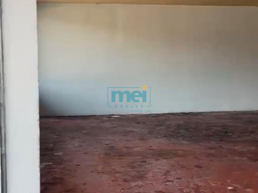 🏭 JEPET ME QERA | Magazinë 138 m² | Autostradë, Tiranë