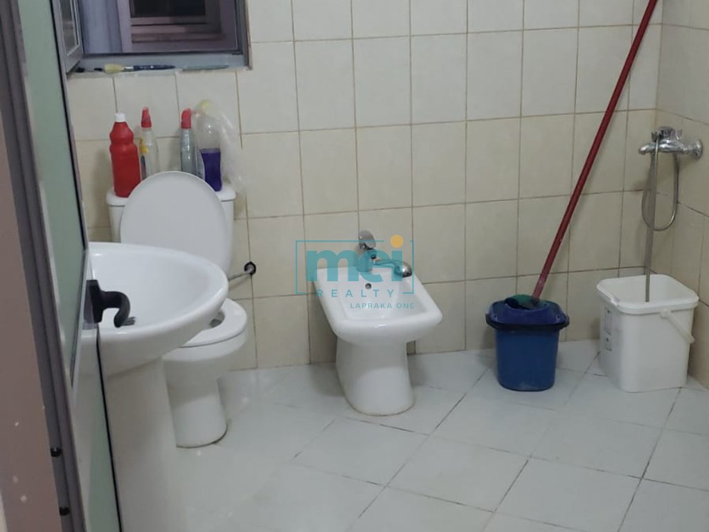🏠 SHITET | Apartament 2+1 | Fresku, Tiranë