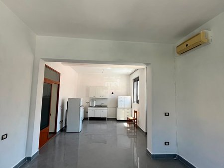 JEPET ME QIRA APARTAMENT 2+1 NË QENDËR!