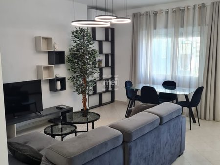 JEPET ME QIRA SUPER APARTAMENT 1+1 NE VOLLGA!