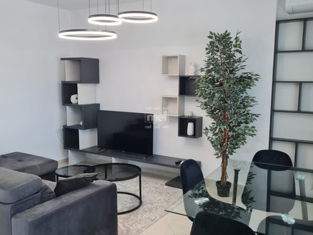JEPET ME QIRA SUPER APARTAMENT 1+1 NE VOLLGA!