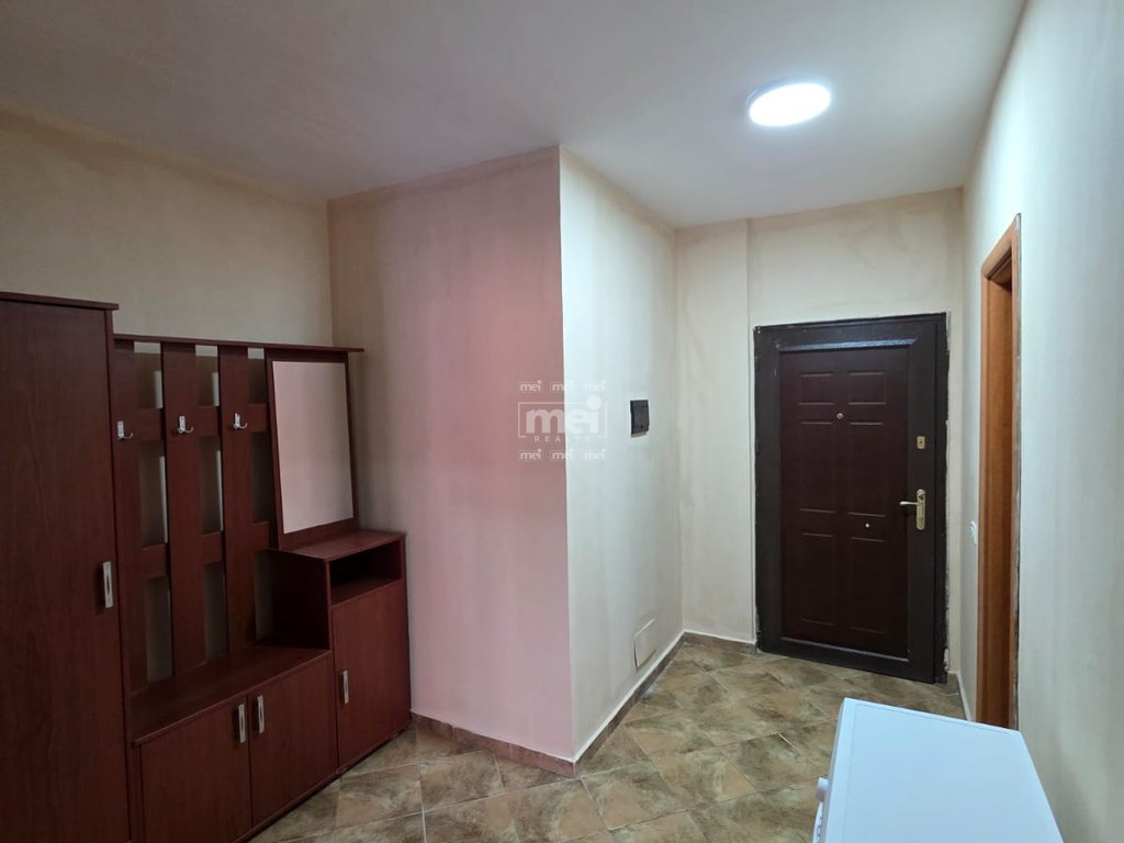 SHITET APARTAMENT 1+1 TEK SHKËMBI I KAVAJËS!