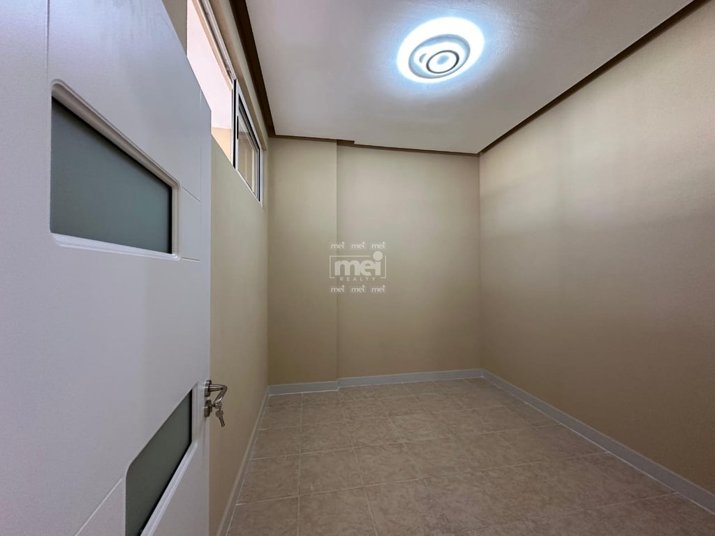 SHITET APARTAMENT 3+1 NË PLAZH!
