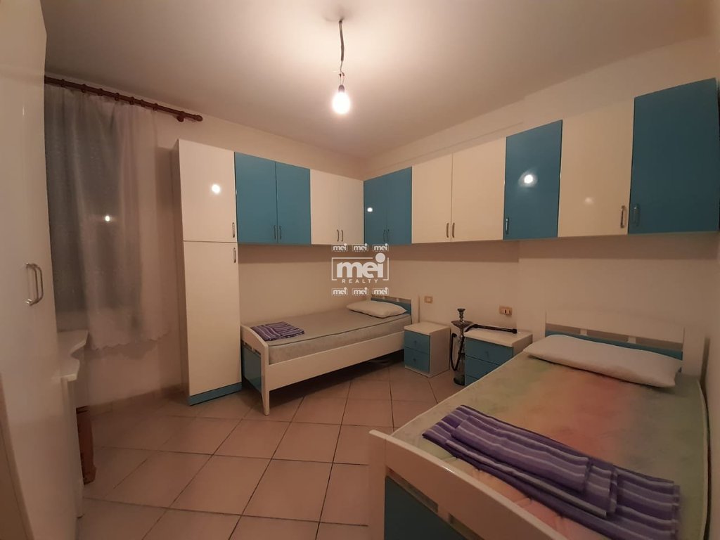 JEPET ME QIRA APARTAMENT 2+1 NE VOLLGA!