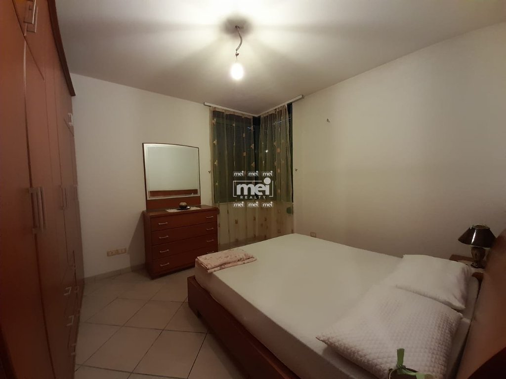 JEPET ME QIRA APARTAMENT 2+1 NE VOLLGA!