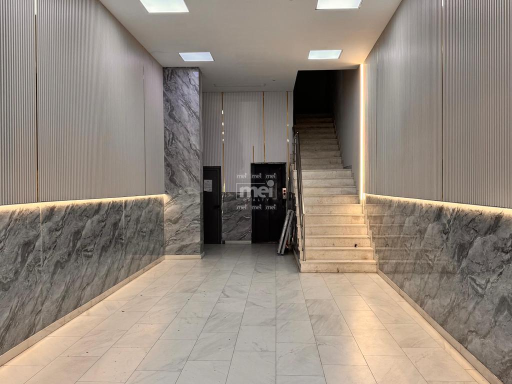 SHITET APARTAMENT 4+1+2 NË VOLLGA – ME PAMJE PANORAMIKE NGA DETI!