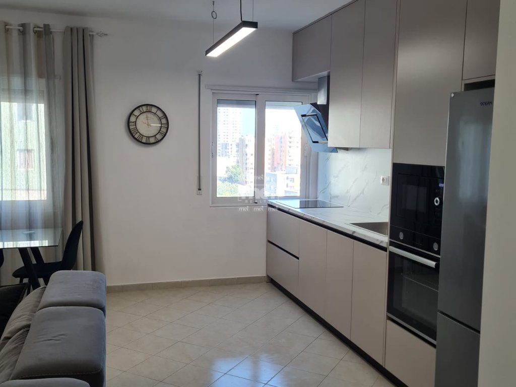 JEPET ME QIRA SUPER APARTAMENT 1+1 NE VOLLGA!
