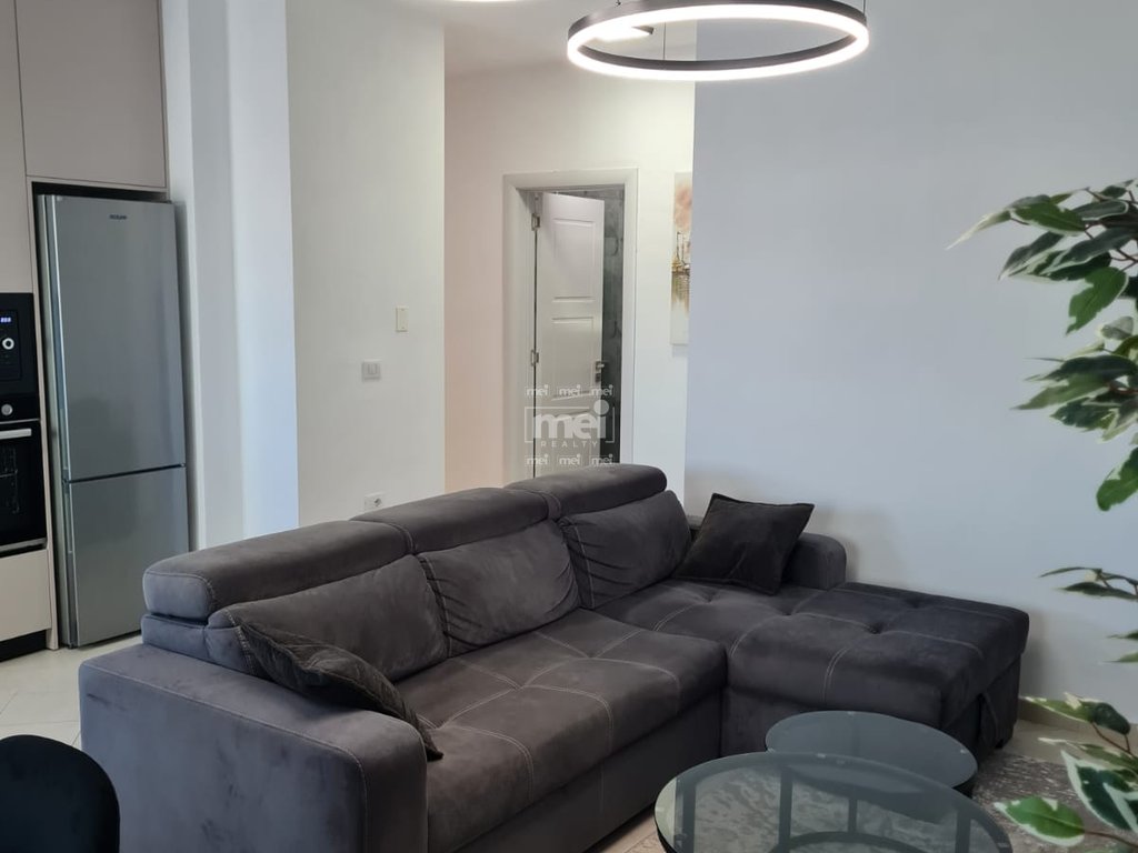 JEPET ME QIRA SUPER APARTAMENT 1+1 NE VOLLGA!