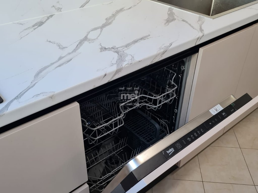 JEPET ME QIRA SUPER APARTAMENT 1+1 NE VOLLGA!