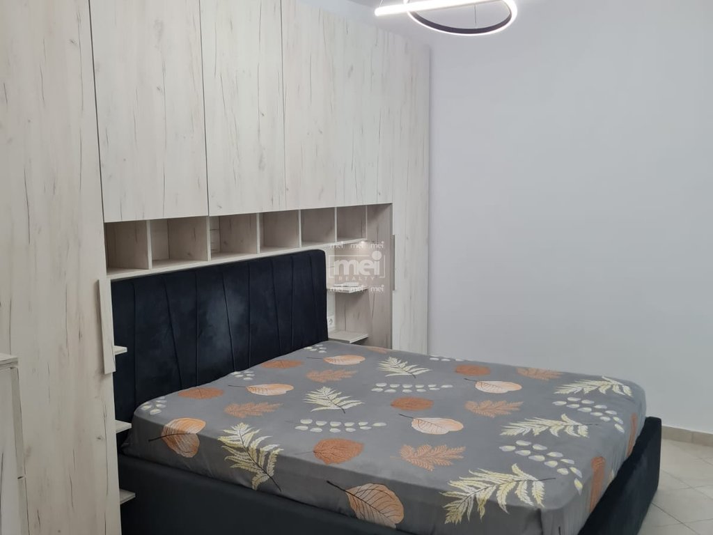 JEPET ME QIRA SUPER APARTAMENT 1+1 NE VOLLGA!