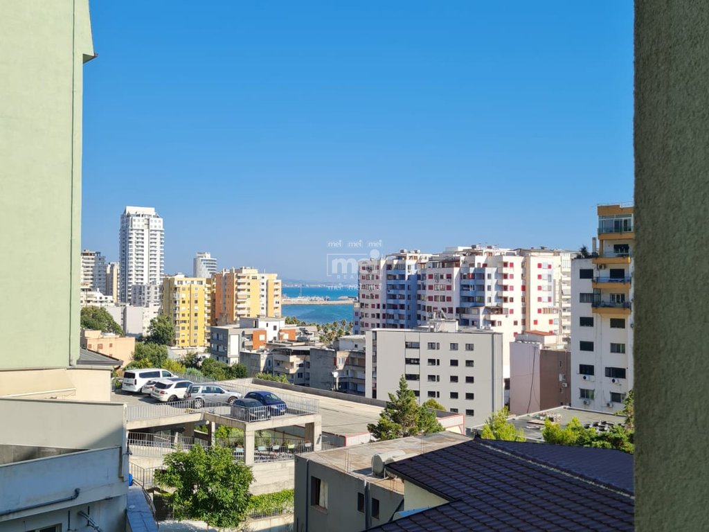 JEPET ME QIRA SUPER APARTAMENT 1+1 NE VOLLGA!