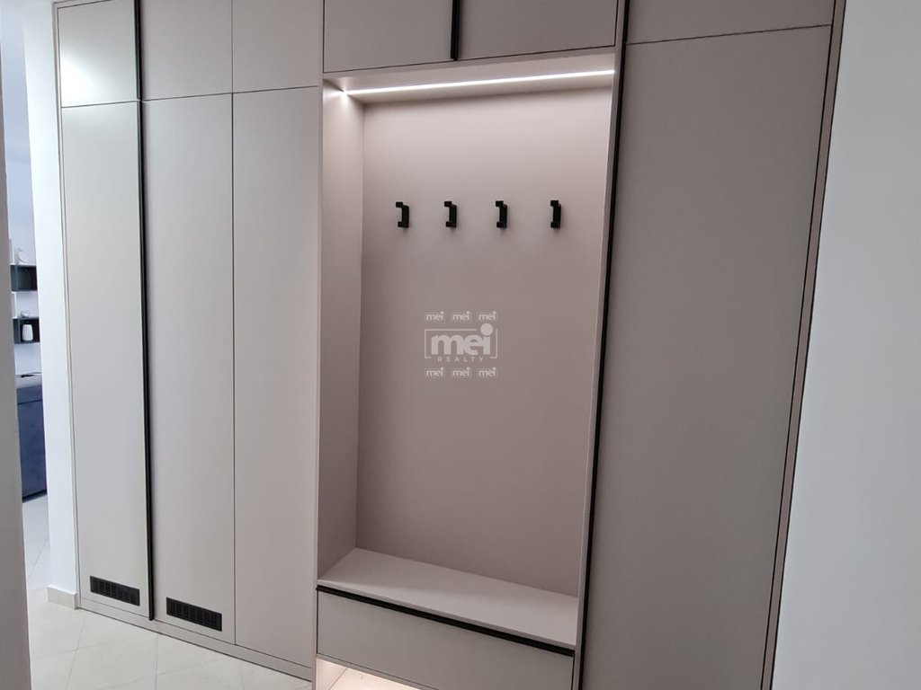 JEPET ME QIRA SUPER APARTAMENT 1+1 NE VOLLGA!