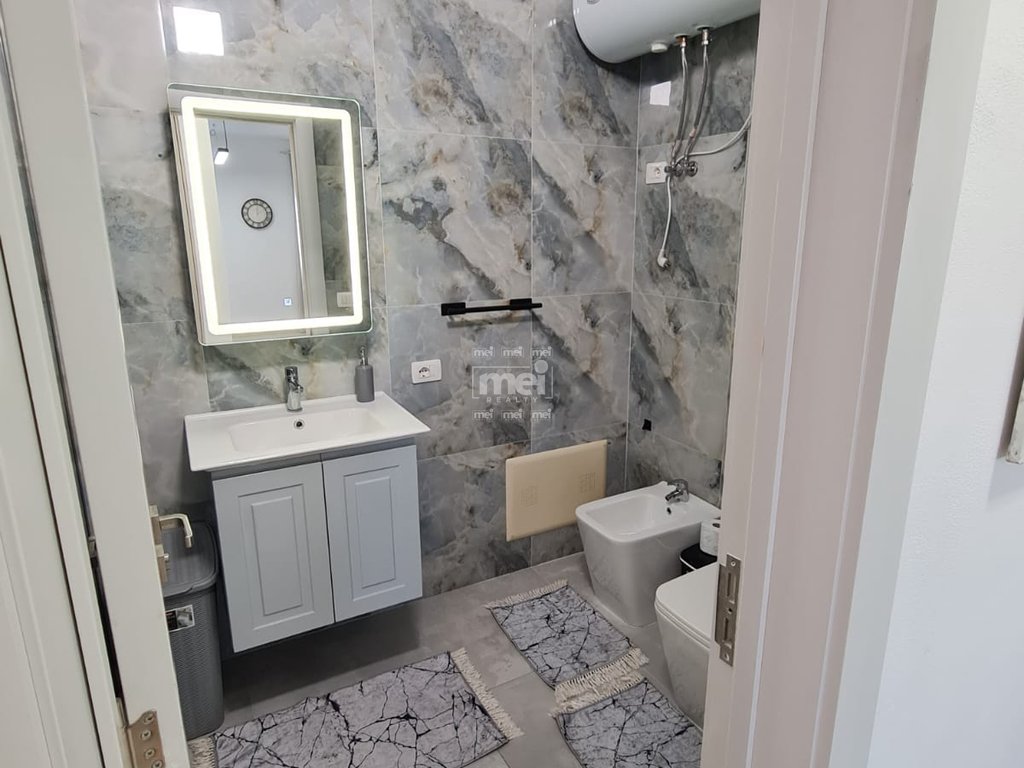 JEPET ME QIRA SUPER APARTAMENT 1+1 NE VOLLGA!