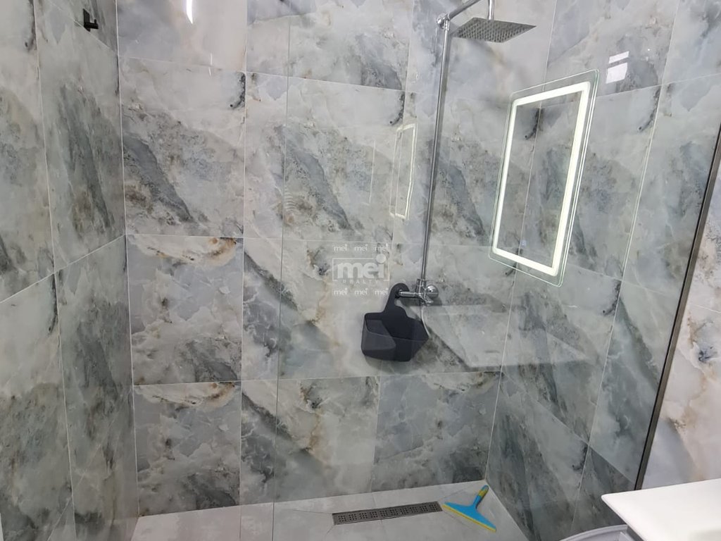 JEPET ME QIRA SUPER APARTAMENT 1+1 NE VOLLGA!