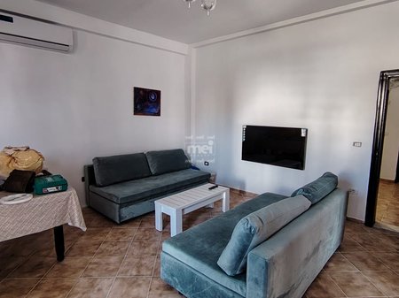 JEPET ME QERA APARTAMENT 2+1 NE ILIRIA!