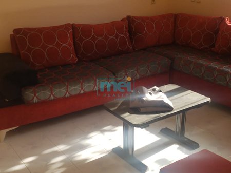🏠 JEPET ME QERA | Apartament 1+1 | Laprake, Tiranë
