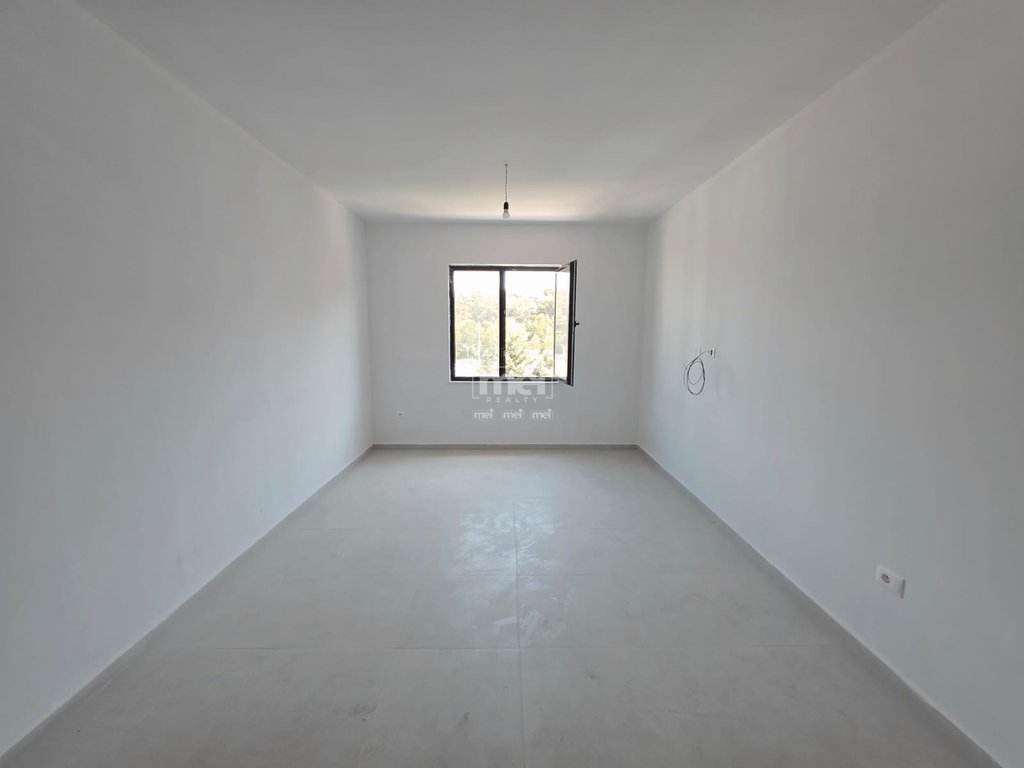 SHITET APARTAMENT 1+1 TE RESIDENCE PAJA MALI I ROBIT– VETËM 350 METRA NGA DETI