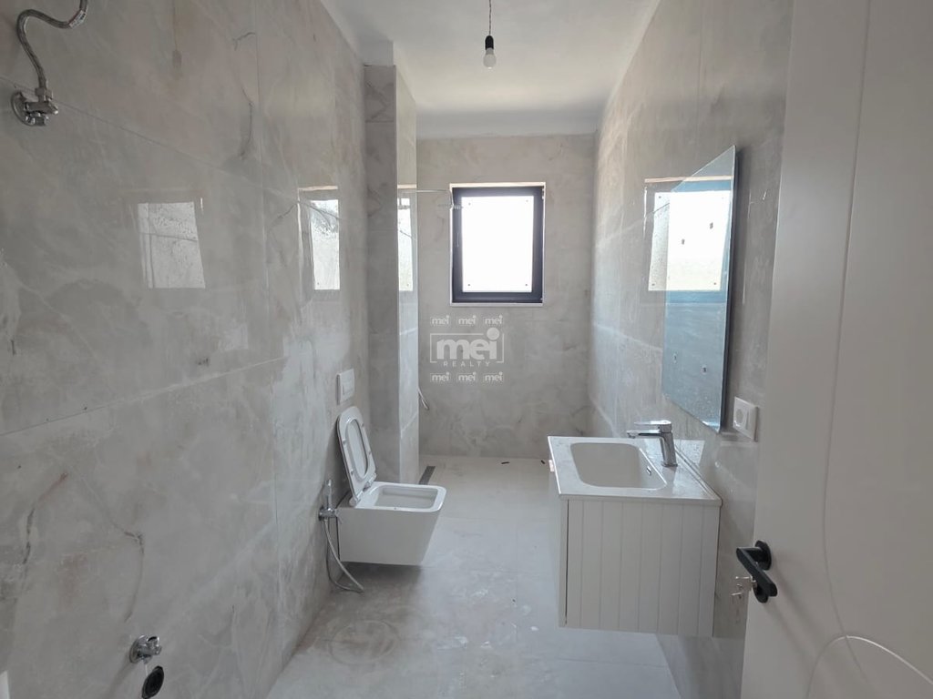 SHITET APARTAMENT 1+1 TE RESIDENCE PAJA MALI I ROBIT– VETËM 350 METRA NGA DETI