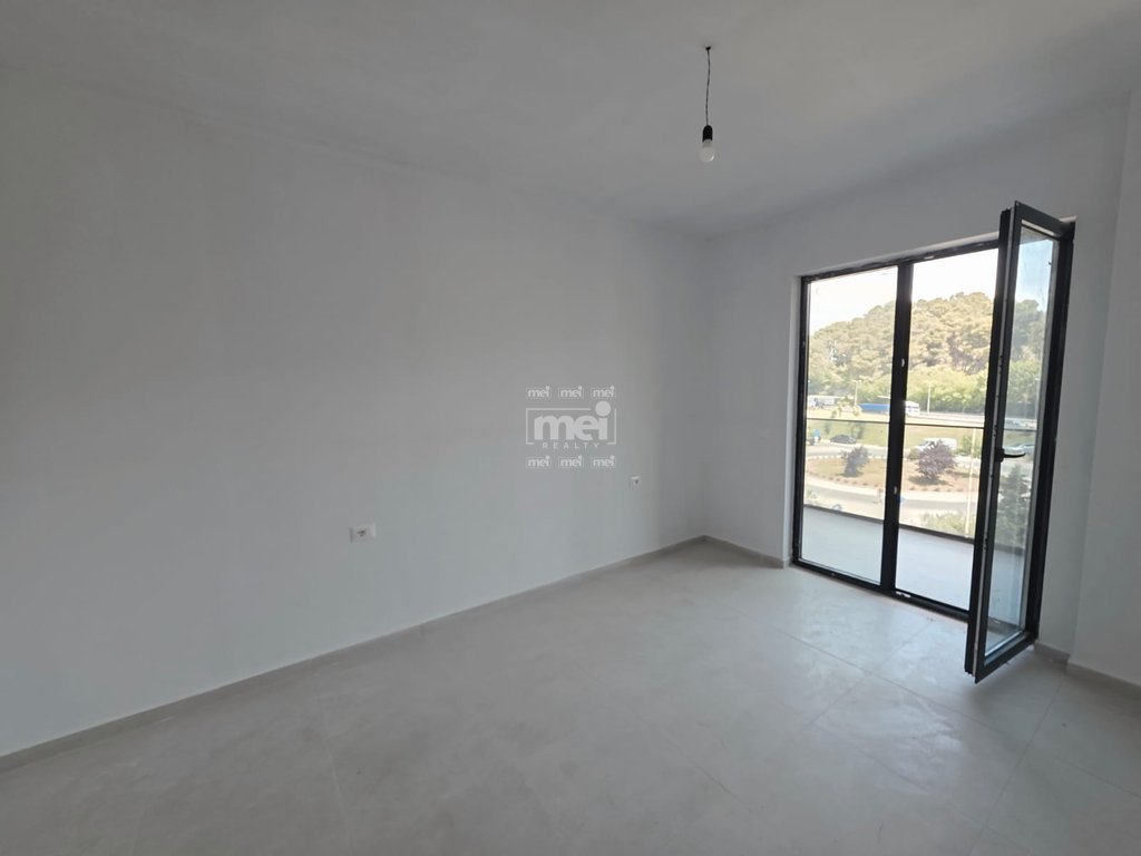 SHITET APARTAMENT 1+1 TE RESIDENCE PAJA MALI I ROBIT– VETËM 350 METRA NGA DETI
