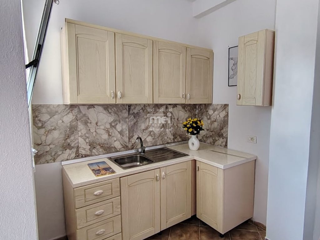 JEPET ME QERA APARTAMENT 2+1 NE ILIRIA!