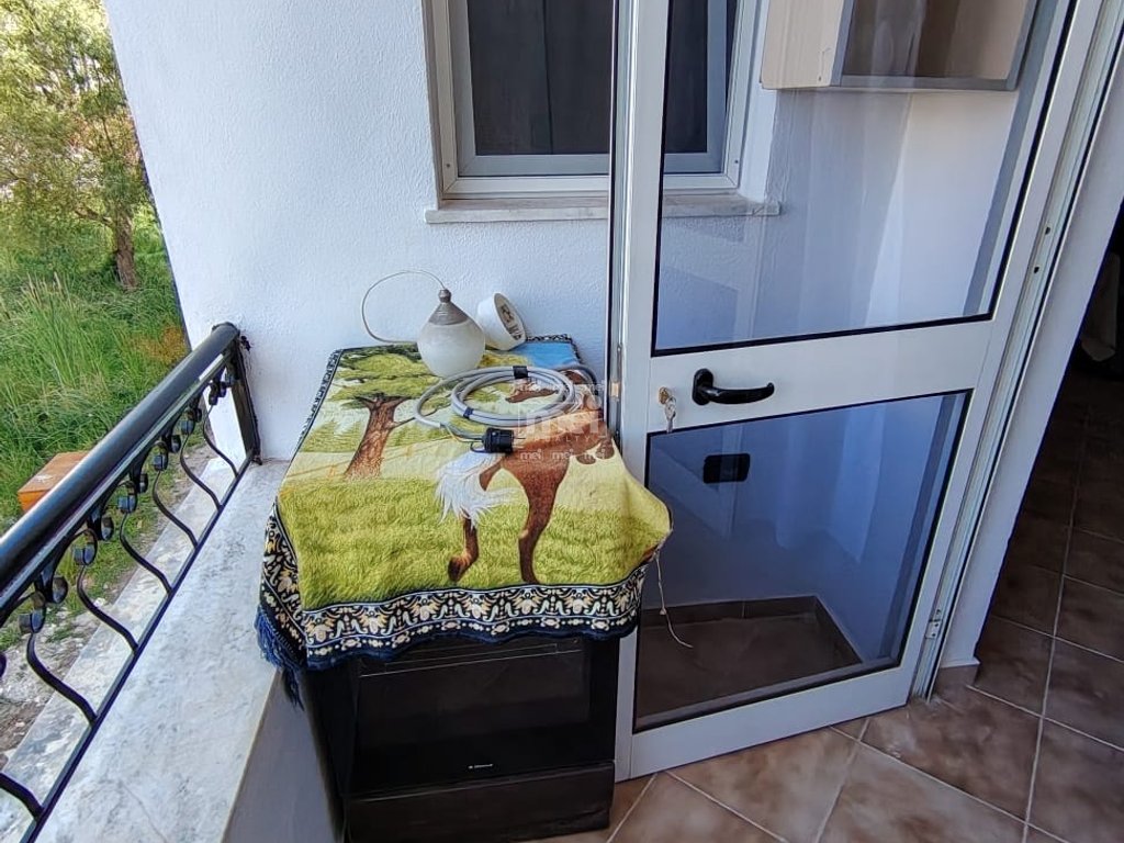 JEPET ME QERA APARTAMENT 2+1 NE ILIRIA!