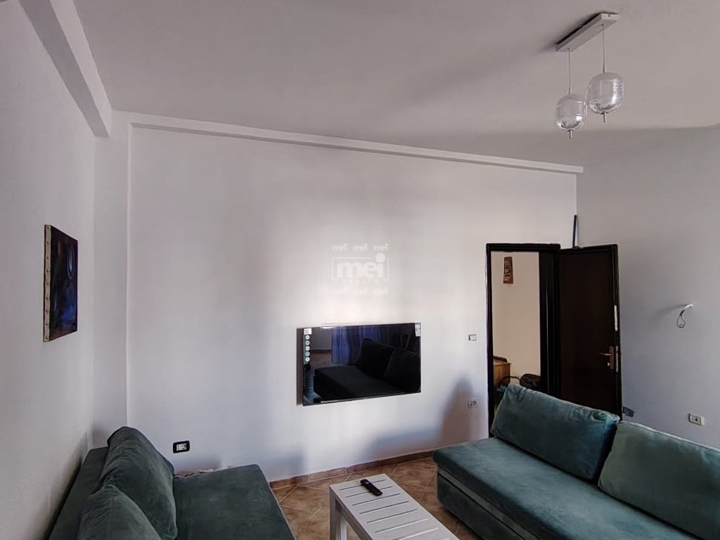JEPET ME QERA APARTAMENT 2+1 NE ILIRIA!