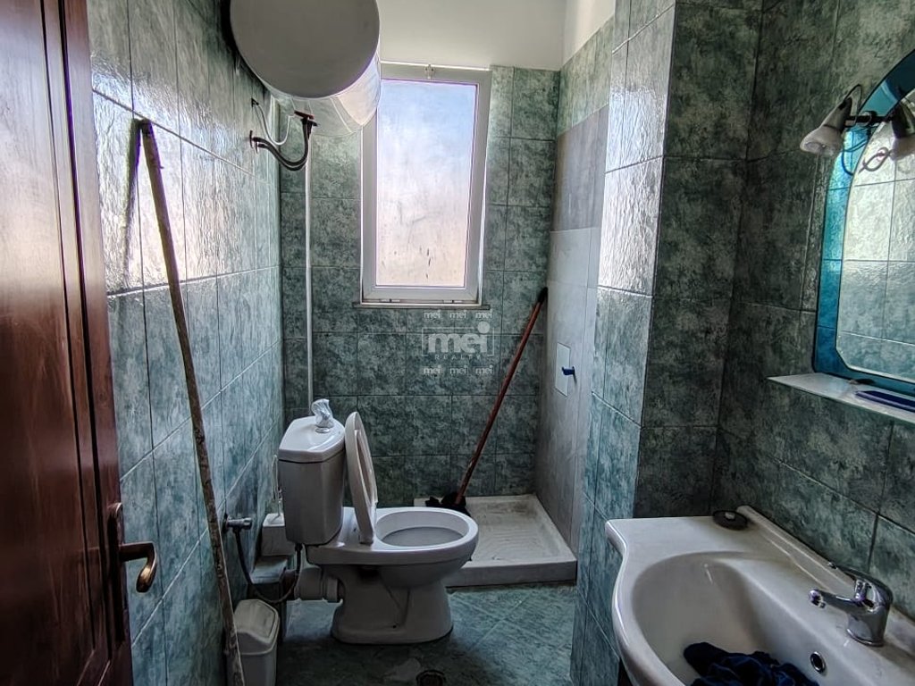 JEPET ME QERA APARTAMENT 2+1 NE ILIRIA!