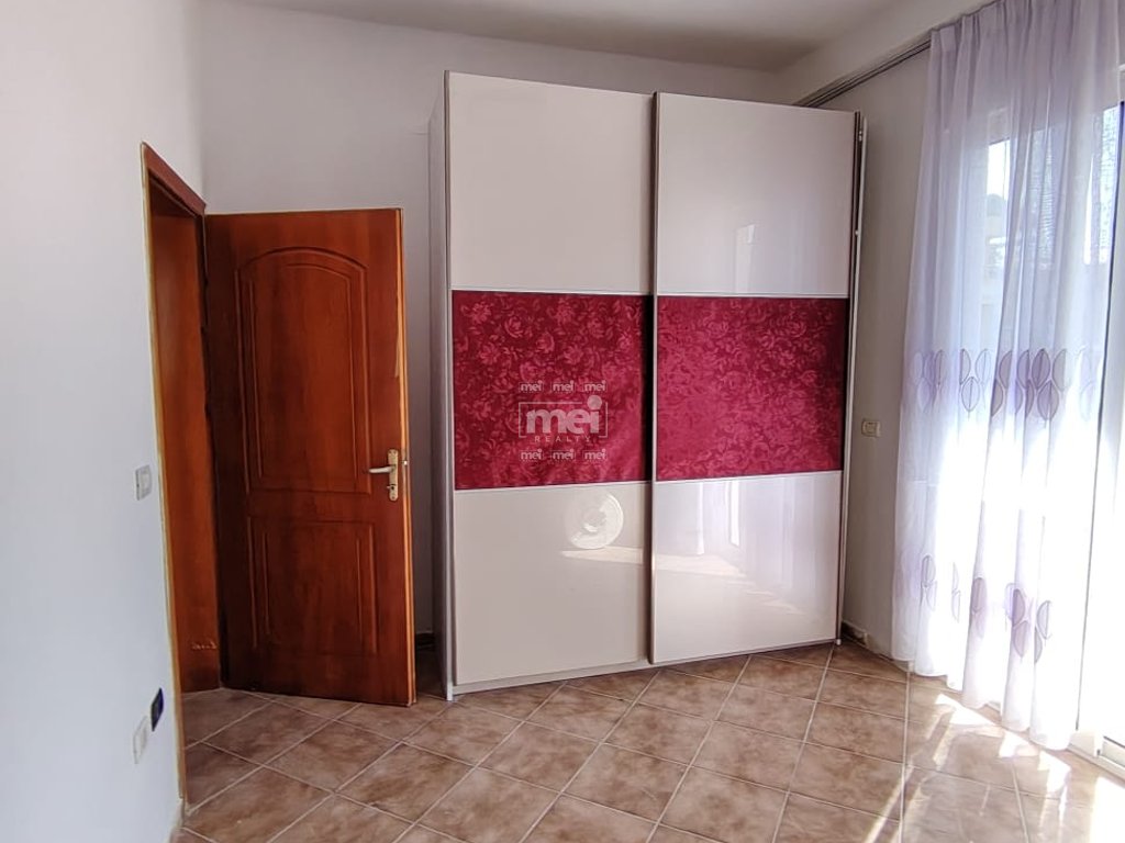 JEPET ME QERA APARTAMENT 2+1 NE ILIRIA!