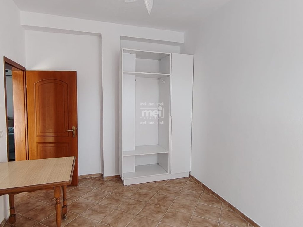 JEPET ME QERA APARTAMENT 2+1 NE ILIRIA!