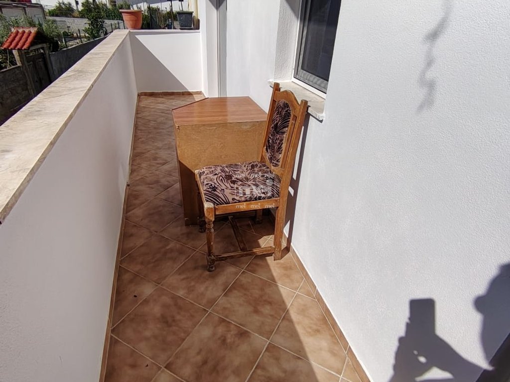 JEPET ME QERA APARTAMENT 2+1 NE ILIRIA!