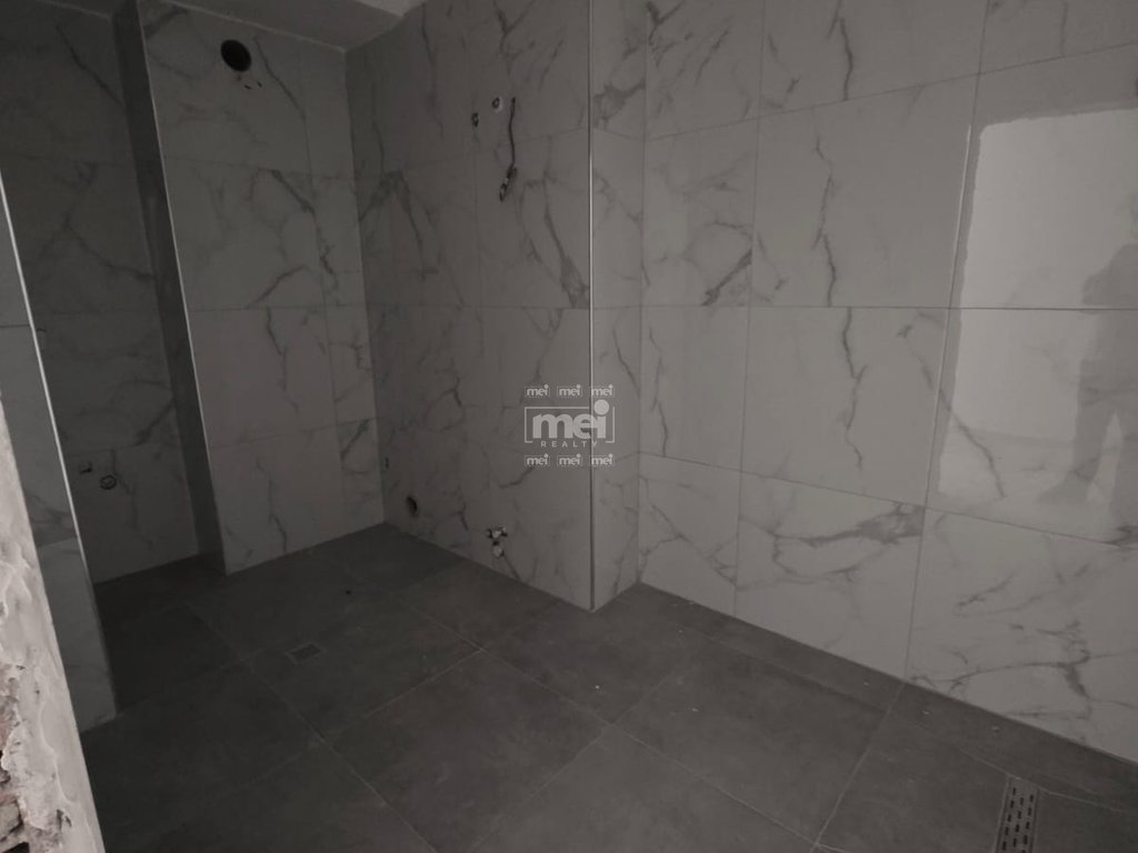SHITET APARTAMENT 2+1+2 TE MARKATA FRUTA PERIMEVE!