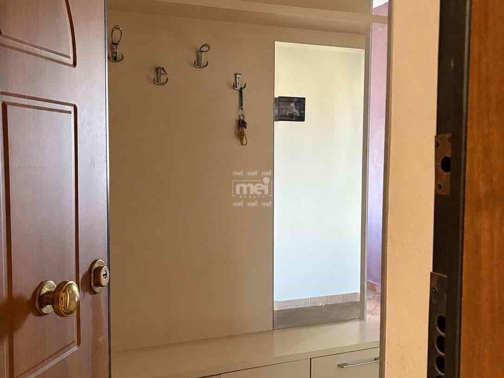 JEPET ME QIRA APARTAMENT 1+1 NE VOLLGA