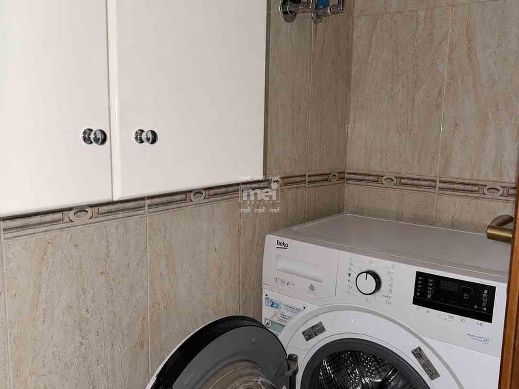 JEPET ME QIRA APARTAMENT 1+1 NE VOLLGA