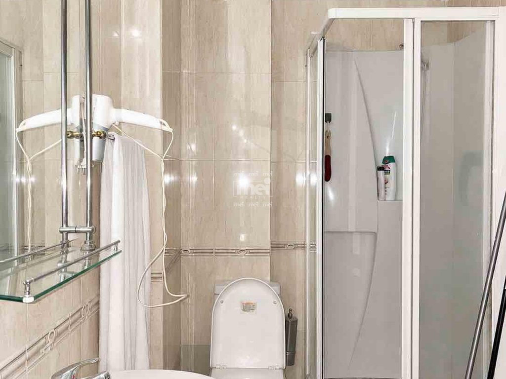 JEPET ME QIRA APARTAMENT 1+1 NE VOLLGA