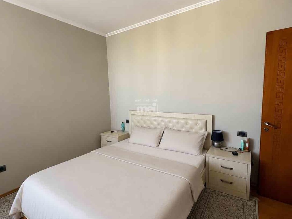 JEPET ME QIRA APARTAMENT 1+1 NE VOLLGA
