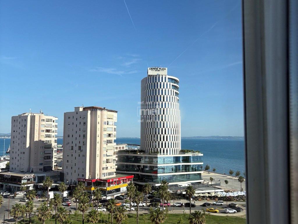 JEPET ME QIRA APARTAMENT 1+1 NE VOLLGA