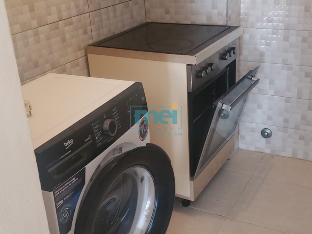 🏠 JEPET ME QERA | Apartament 1+1 | Laprake, Tiranë