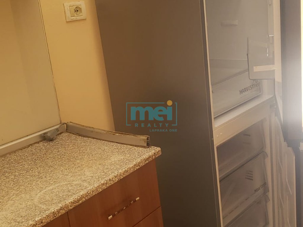 🏠 JEPET ME QERA | Apartament 1+1 | Laprake, Tiranë