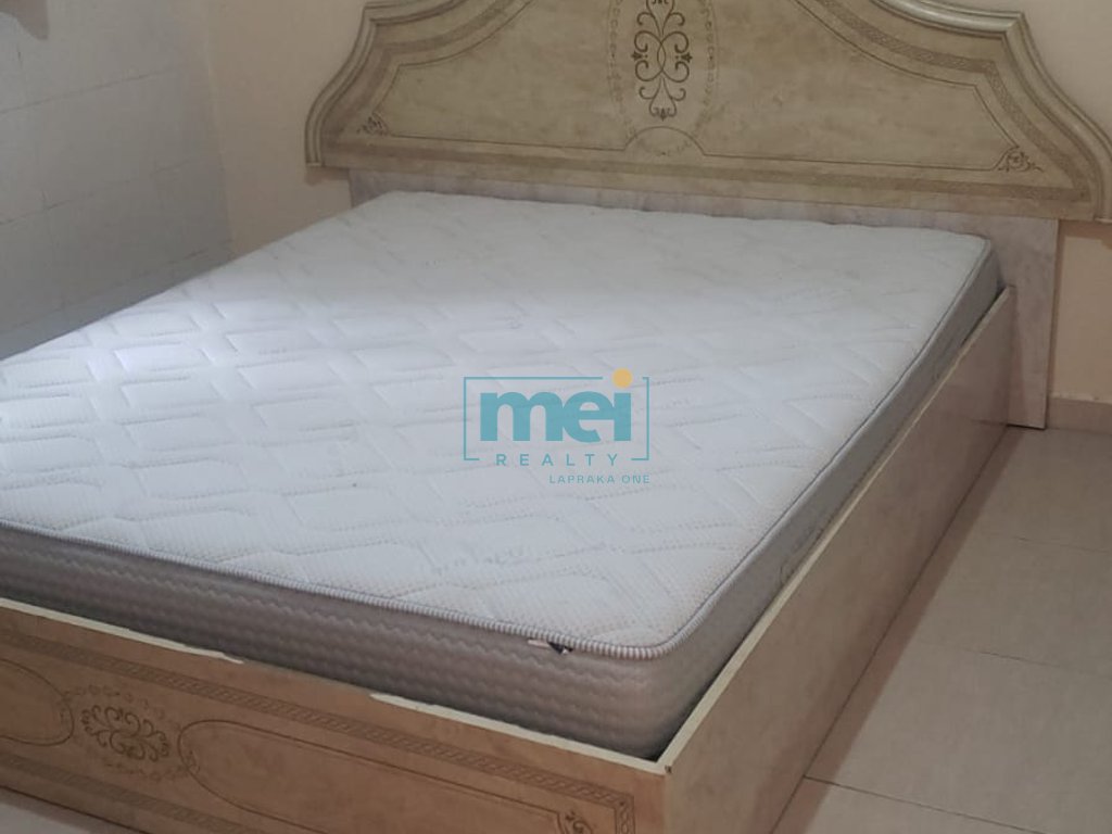 🏠 JEPET ME QERA | Apartament 1+1 | Laprake, Tiranë