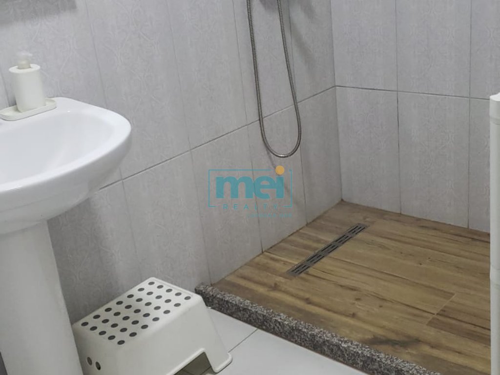 🏙️ JEPET ME QERA | Apartament 2+1+2 | Laprake, Tiranë