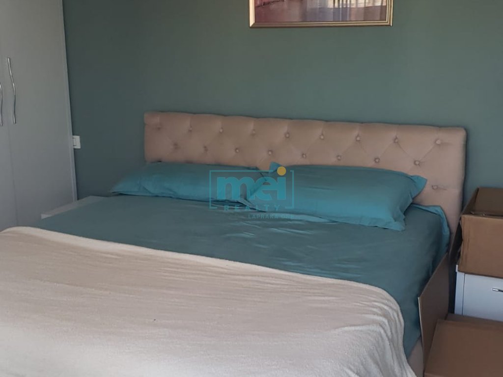 🏙️ JEPET ME QERA | Apartament 2+1+2 | Laprake, Tiranë