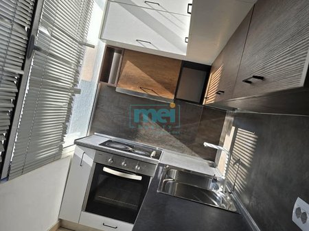 🏙️ JEPET ME QERA | Apartament 2+1 | Rruga Irfan Tomini, Tiranë